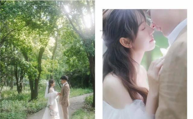 从卖妻赌钱的无赖，到权倾朝野的九千岁，魏忠贤这一刀挨得值吗？