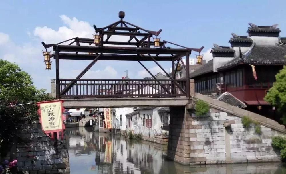 氛围感拉满！绵阳游仙区这场新春音乐会奏响龙年序章